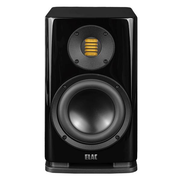 Полочная акустика ELAC