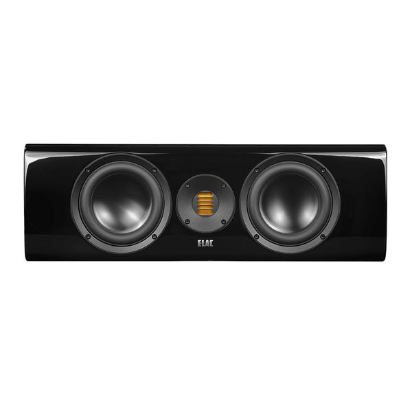 Центральный громкоговоритель ELAC