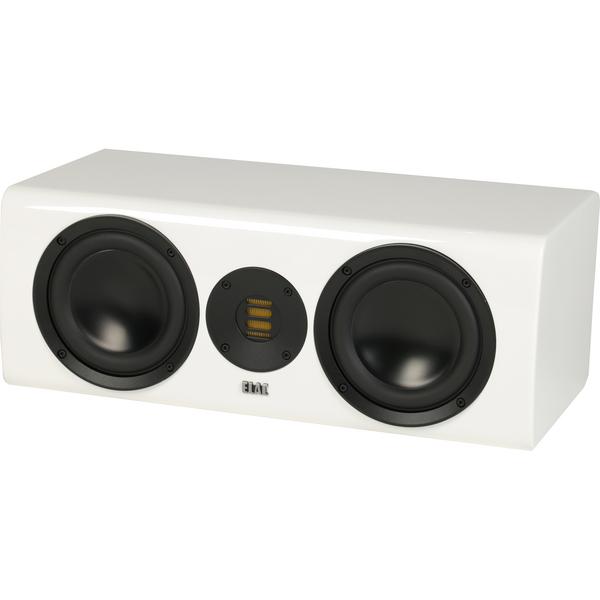 Центральный громкоговоритель ELAC