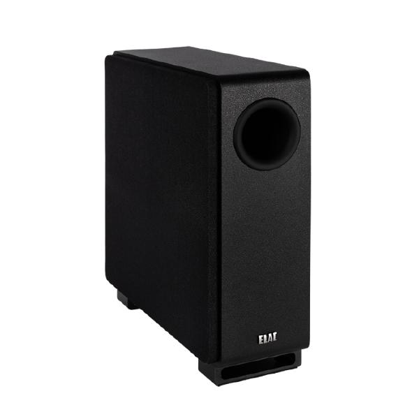 Активный сабвуфер ELAC