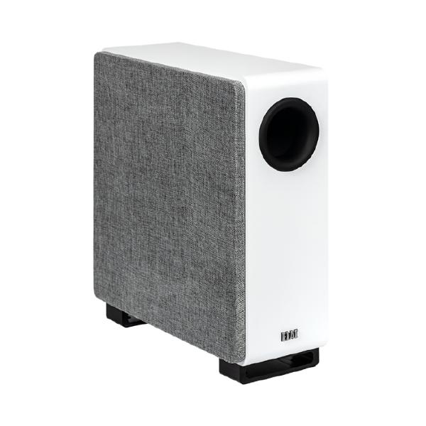 Активный сабвуфер ELAC
