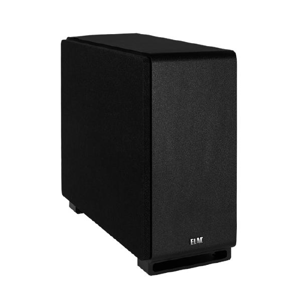 Активный сабвуфер ELAC