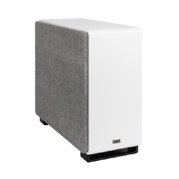 Активный сабвуфер ELAC