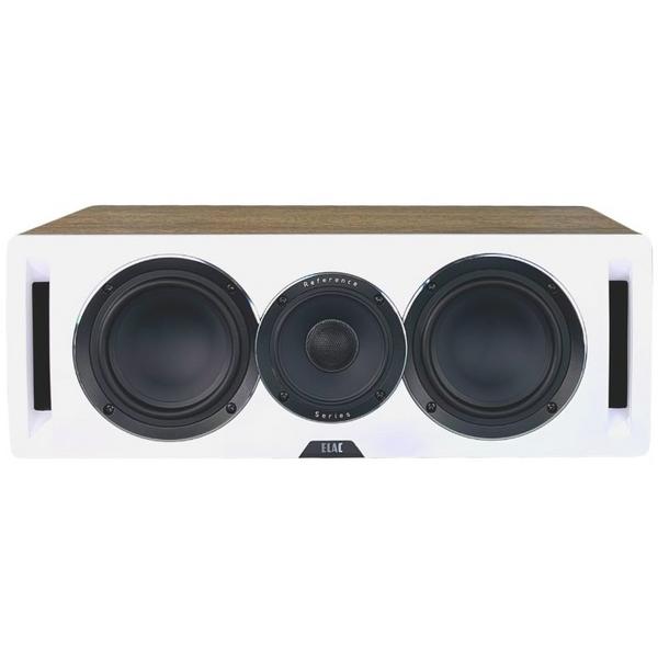 Центральный громкоговоритель ELAC