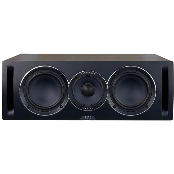 Центральный громкоговоритель ELAC