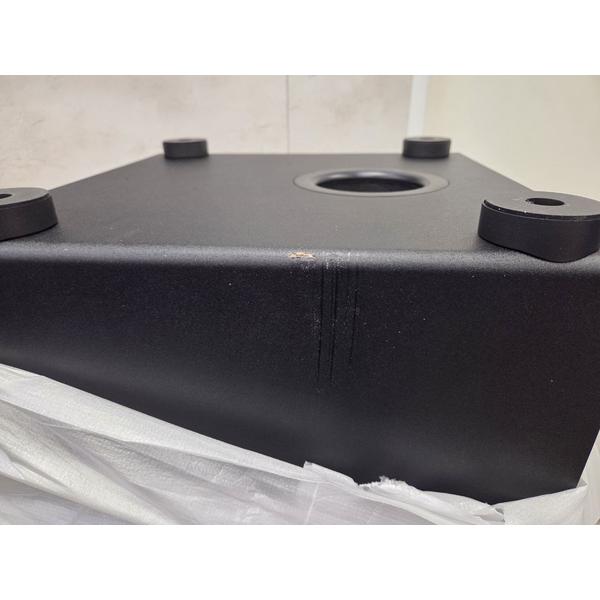Активный сабвуфер ELAC