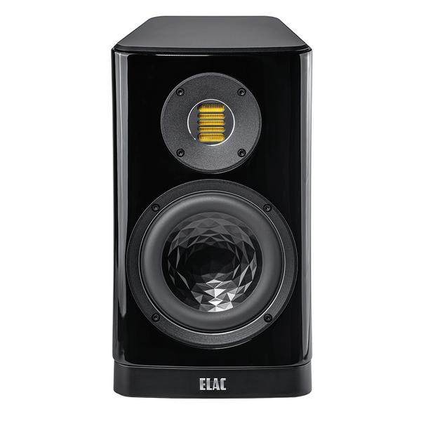 Полочная акустика ELAC
