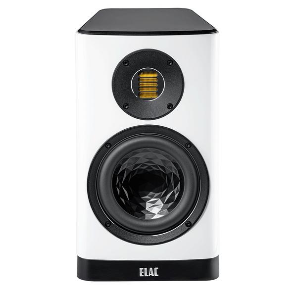 Полочная акустика ELAC