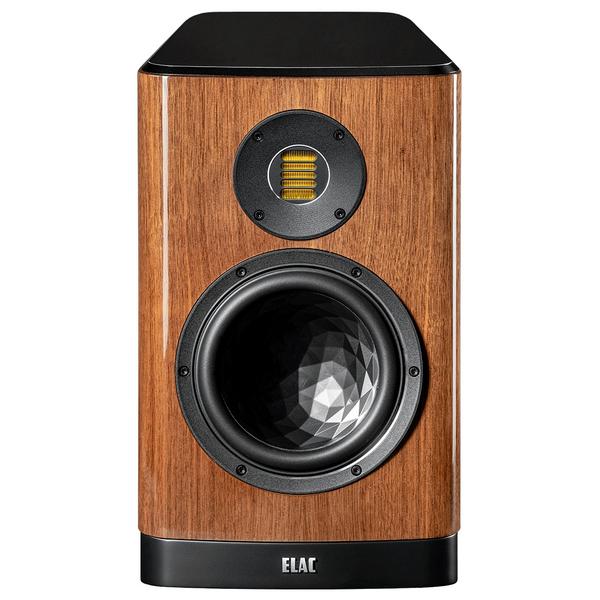 Полочная акустика ELAC