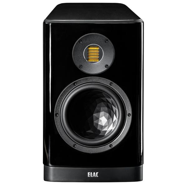Полочная акустика ELAC