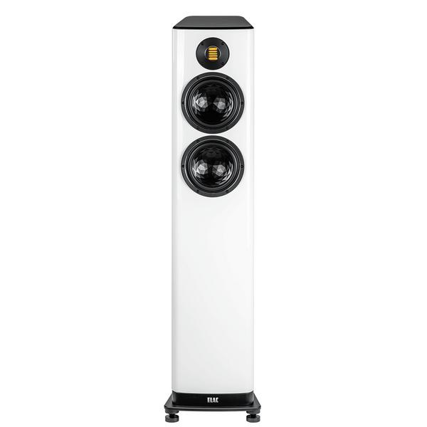 Напольная акустика ELAC