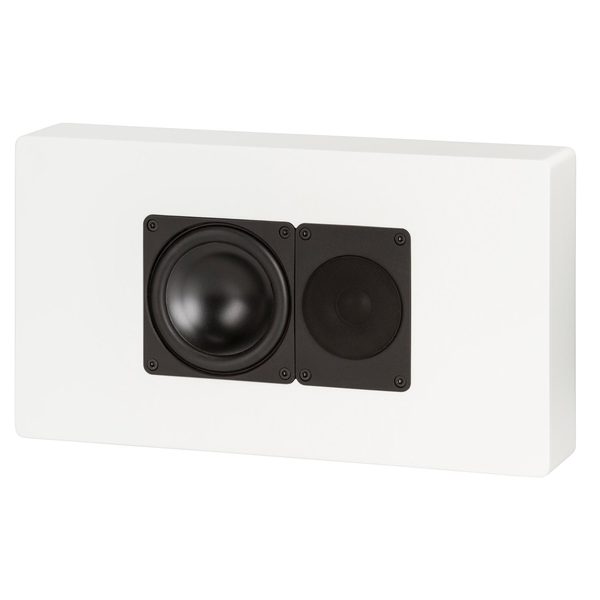 Настенная акустика ELAC