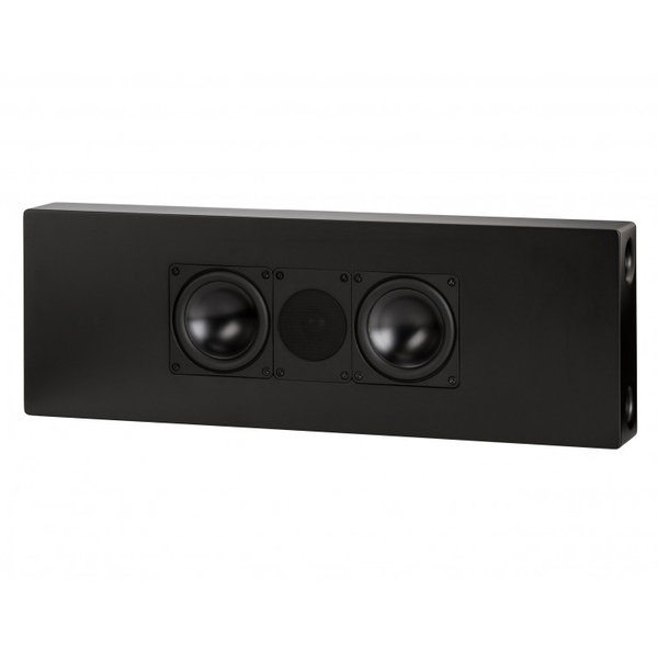 Настенная акустика ELAC