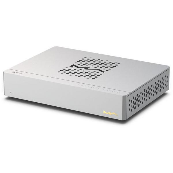 Кабель Ethernet RJ 45 Matrix Audio