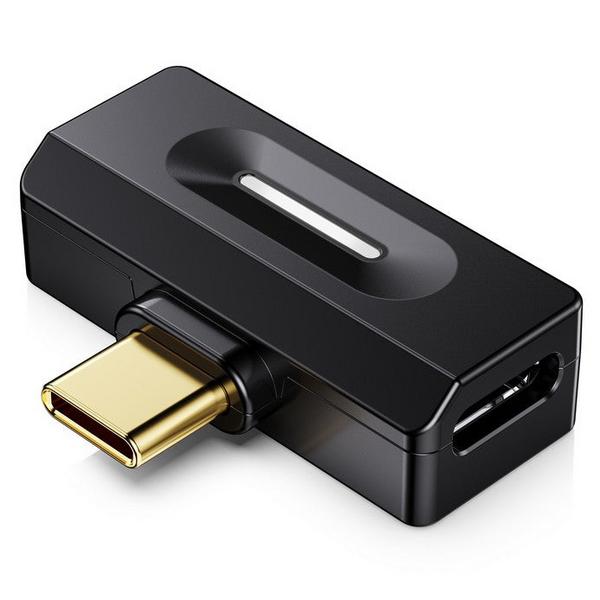 Аксессуар для наушников FiiO