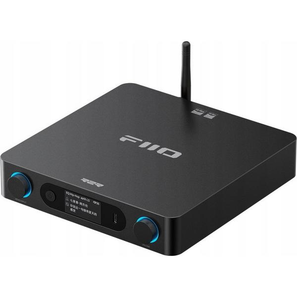 Аксессуар для наушников FiiO