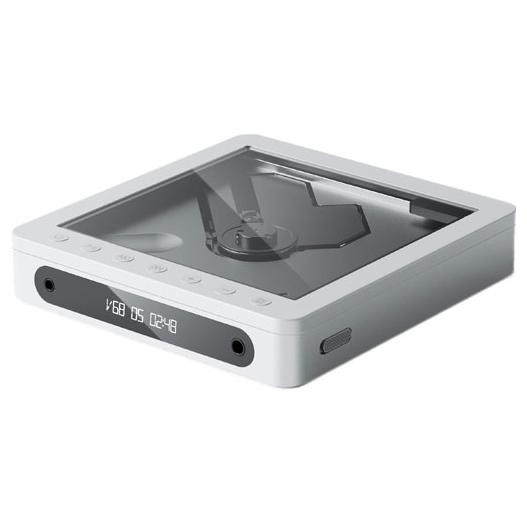 CD-проигрыватель FiiO