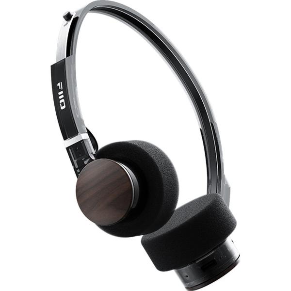Беспроводные наушники FiiO