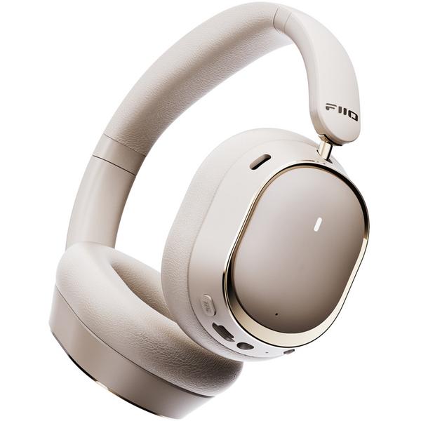 Беспроводные наушники FiiO
