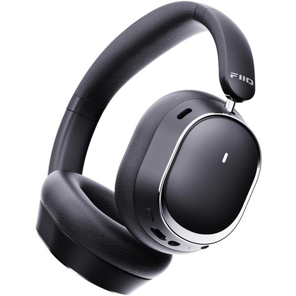 Беспроводные наушники FiiO