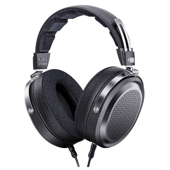 Охватывающие наушники FiiO