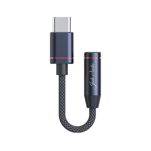Портативный усилитель для наушников FiiO
