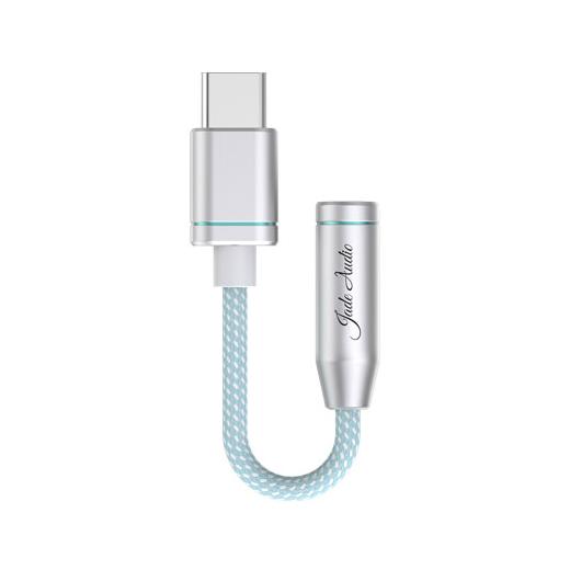 Портативный усилитель для наушников FiiO