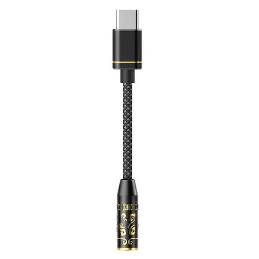 Портативный усилитель для наушников FiiO