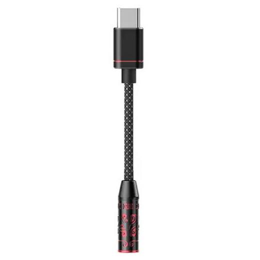 Портативный усилитель для наушников FiiO