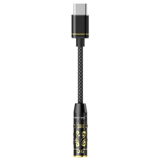 Портативный усилитель для наушников FiiO