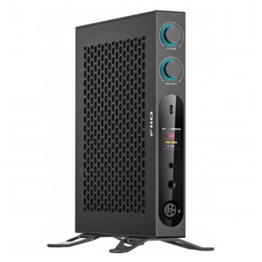 Стационарный усилитель для наушников FiiO