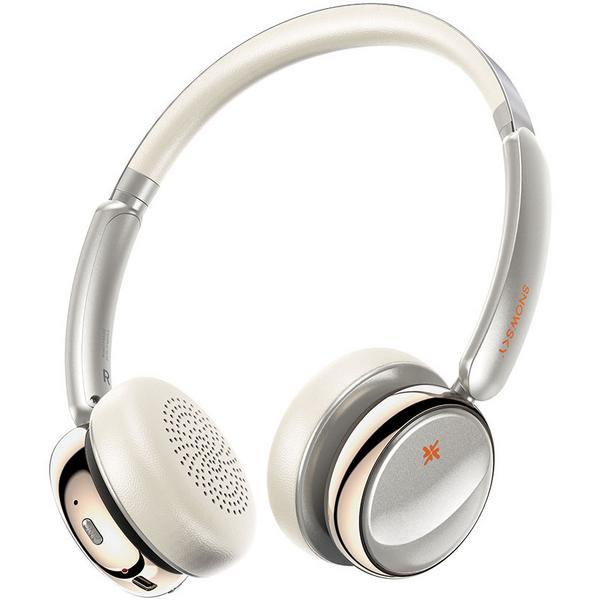 Беспроводные наушники FiiO
