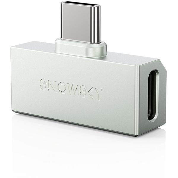Портативный усилитель для наушников FiiO