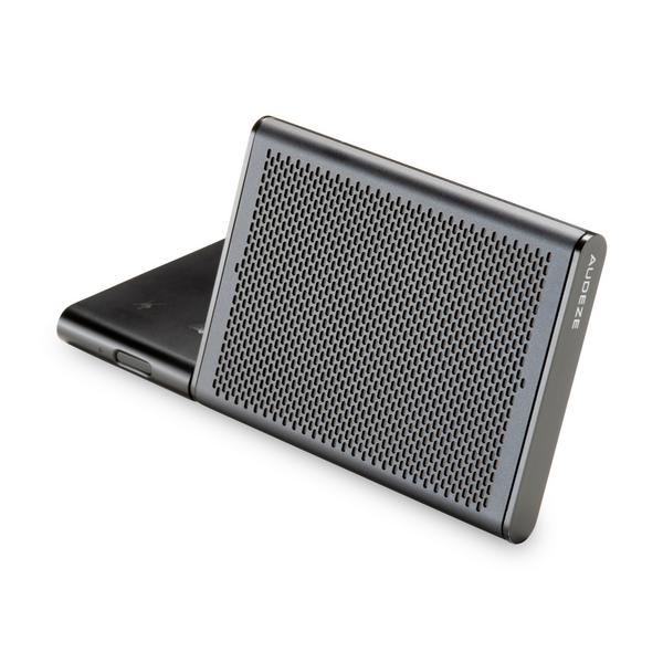 Спикерфон Audeze