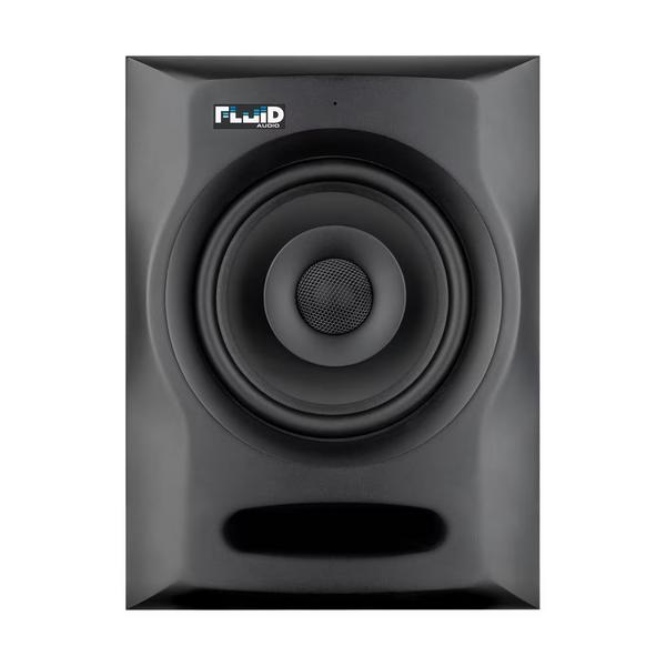 Студийный монитор Fluid Audio