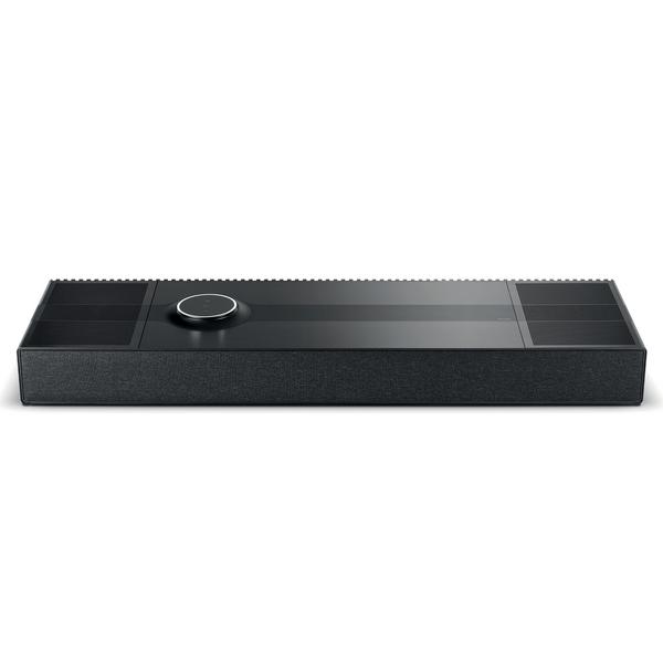 Hi-Fi-минисистема Focal