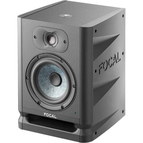 Студийный монитор Focal Pro