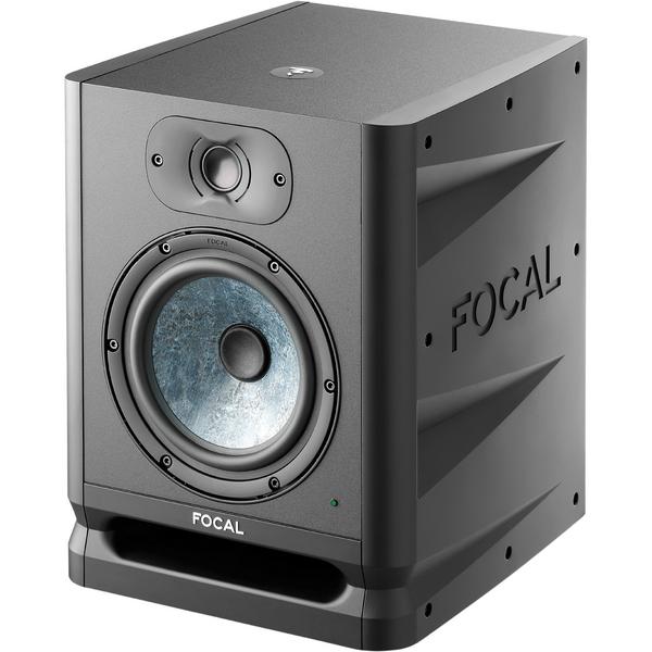 Студийный монитор Focal Pro