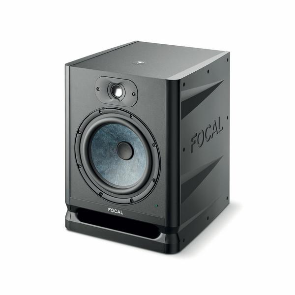 Студийный монитор Focal Pro