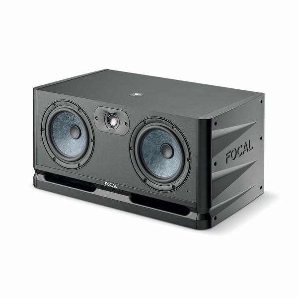 Студийный монитор Focal Pro