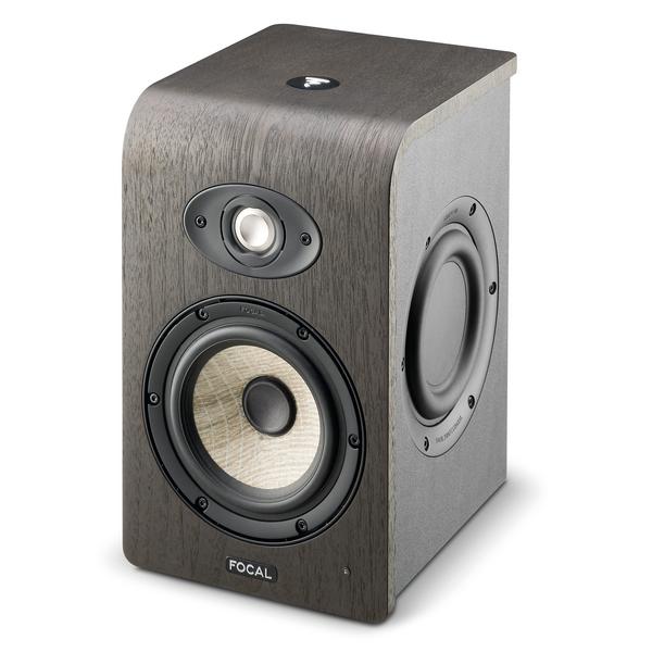 Студийный монитор Focal Pro