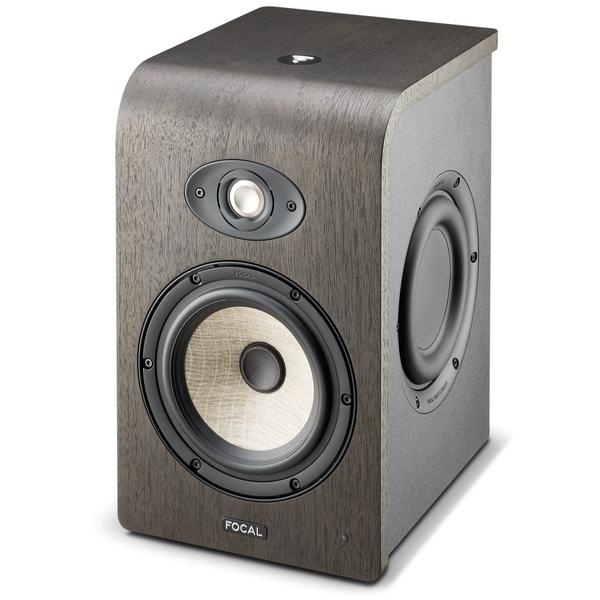 Студийный монитор Focal Pro