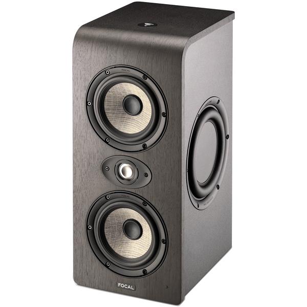 Студийный монитор Focal Pro
