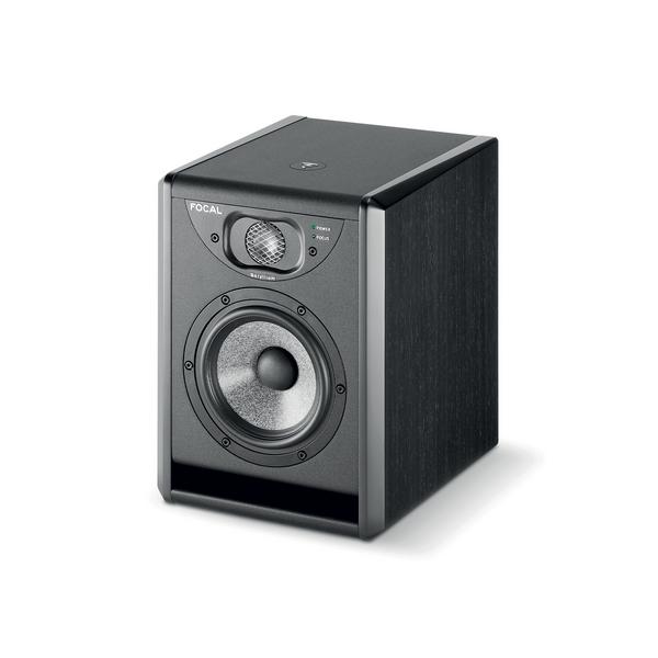 Студийный монитор Focal Pro