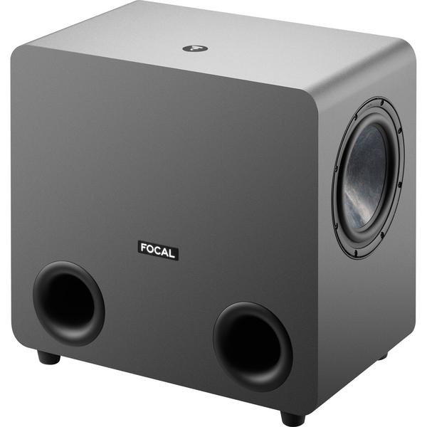 Студийный сабвуфер Focal Pro