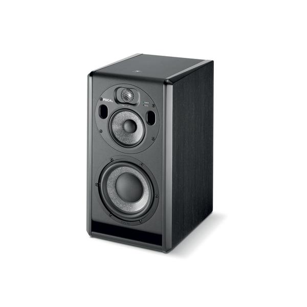 Студийный монитор Focal Pro