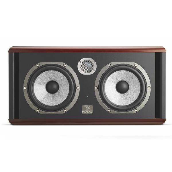 Студийный монитор Focal Pro