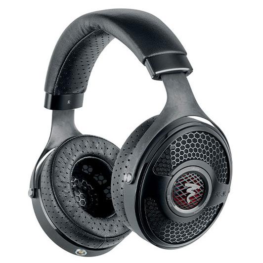 Охватывающие наушники Focal