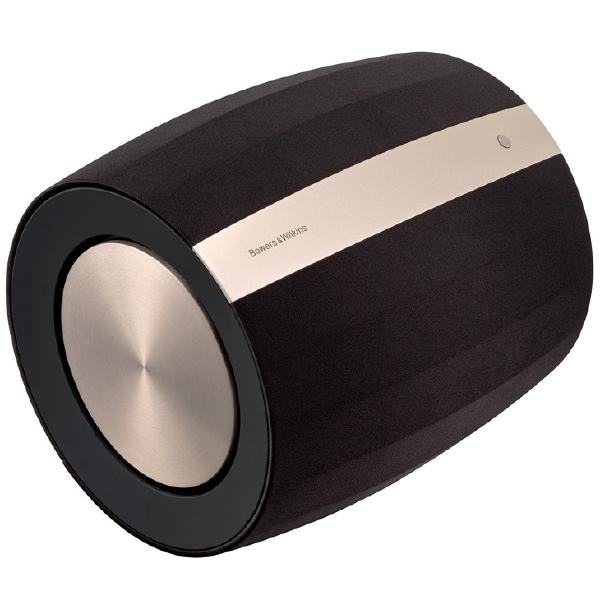 Активный сабвуфер Bowers & Wilkins