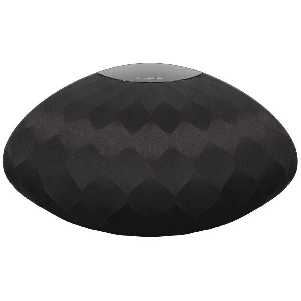 Беспроводная Hi-Fi-акустика Bowers & Wilkins